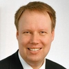 Andreas Burwick