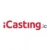 iCasting.io