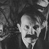 Konrad Bercovici