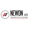NEWONADS