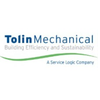 Tolin Mechanical Systems