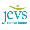 Jevs At Home