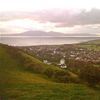 West Kilbride