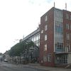 Isle of Wight Council