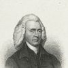 Edmund Pendleton