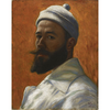 Hugo Simberg