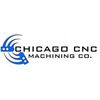 Chicago CNC Machining Co.
