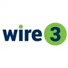 Wire 3