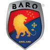 Baro Vehicles