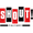 Shout Select