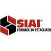 SIAI