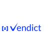 Vendict