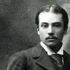 Valery Larbaud