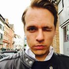 Patrick Helmig