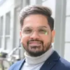 Sharif Malik