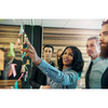 Data Talent Advisors