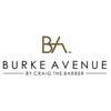 Burke Avenue