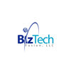 BizTech Fusion