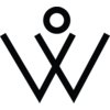 WorkWell (company)
