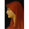 Saint Fabiola