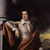 Thomas Day