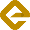 Escrowtech International, Inc.
