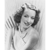 Joan Perry