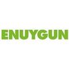 Enuygun Com