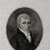 Joseph Constantine Carpue