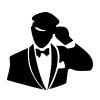 Kanev Web Development
