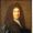 Philippe Quinault