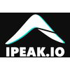IPEAK SYSTEMS