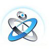IRINS TECHNOLOGIES