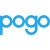 Pogo