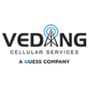 Vedang Cellular