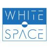 Whitespace