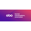 EBO.ai