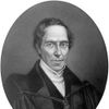 Gideon Mantell