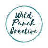Wild Punch Creative 