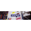 Miltronics Inc.