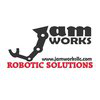 JAM Works