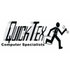 Quicktex Computer Specialists