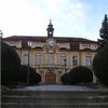 Prague 8
