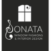 Sonata Design