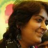 Shabnam Virmani