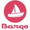 Barqo