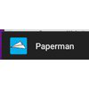Paperman