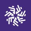 Structura Biotechnology