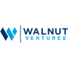 Walnut Ventures