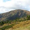 Liberec Region